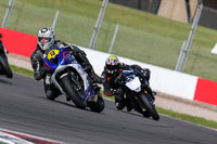 PJ-Motorsport-2019;donington-no-limits-trackday;donington-park-photographs;donington-trackday-photographs;no-limits-trackdays;peter-wileman-photography;trackday-digital-images;trackday-photos